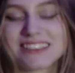 1566726319174.png