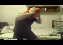 16380137745380.mp4