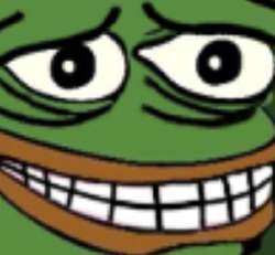 1549018856730.png