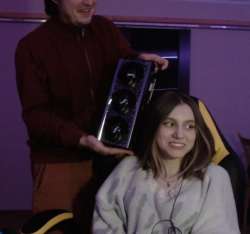 1670075402310.png