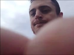 16689075906660.mp4