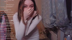 10.mp4