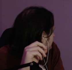 1644258598052.png