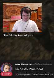 1539580450403.png