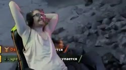 1568074129669.mp4