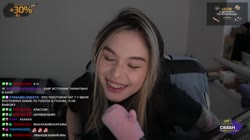 AT-cmxqrYlTw7opvA1QyzUbaY-Q-720.mp4