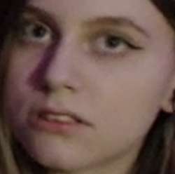 -.png