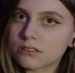 1601749228559.png