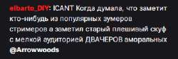 1670077907141.png