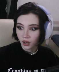 1603374930913.jpg