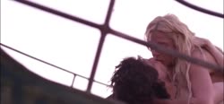 VID20221203193135230.mp4