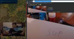 1665909832222.png