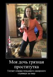 16700740451550.png