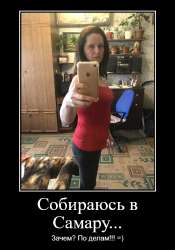 dem638b50cd82abb.png