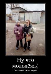dem638b5139d0c75.png