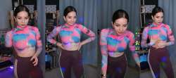 40513182989-offset-1048.jpg