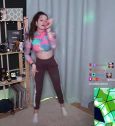 161288347130201.mp4