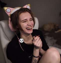 1578232547693.png
