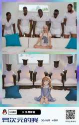 image.png