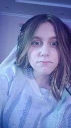 IMG20221203180341923.jpg