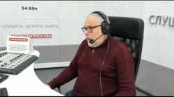 bandicam 2022-12-03 16-40-52-348.mp4