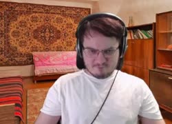 1667331713141.mp4
