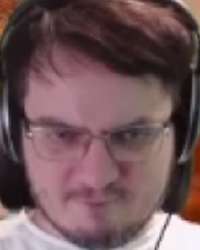123.png