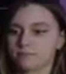 1609644796767.png