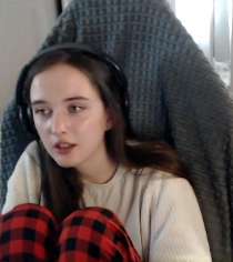 1626001388888.png