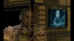Dead Space - Ending (online-video-cutter.com).mp4