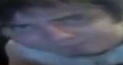 1613006239613.png
