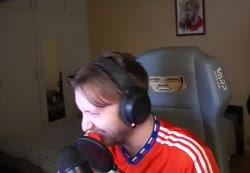 16698280845430.mp4