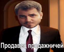 1670082740076.png