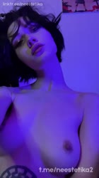 16692159703620.mp4