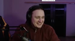 1.mp4