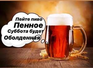 1515498343495.png