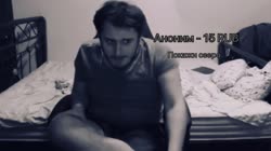 16688970524080.mp4