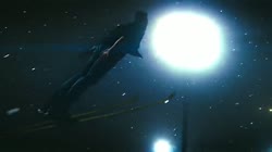 16626207867150.mp4
