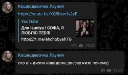 IMG20221203193359.jpg