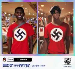 1512745033303.jpg