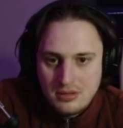 1598557792980.png