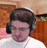 1633380606642.png