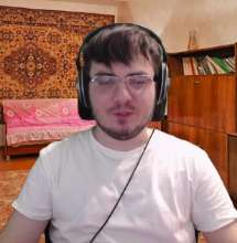 1518392830483.png