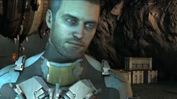 Dead Space 2 - Launch Trailer.mp4