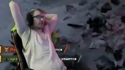 16700767630150.mp4