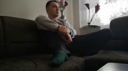 16700788449771.webm