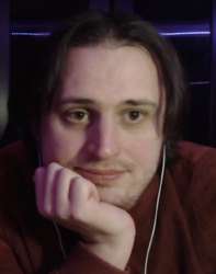 1654325425264.png