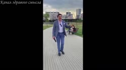 18472967301830791749635.mp4