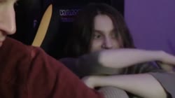 AT-cm KMsx5VSDTuilnCd1G3g8GQ.webm