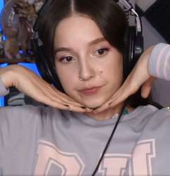 253F2E6C-202F-4415-BDBF-2C858208AE31.jpeg